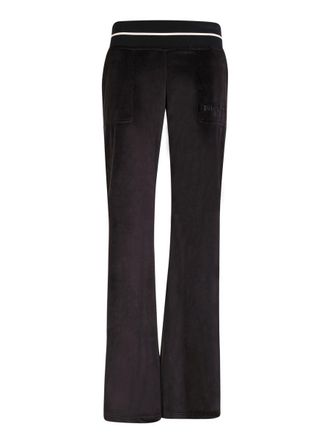 Palm Angels Trousers