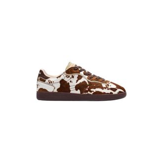 Hoff Donna, Scarpe, Multicolore, 41 EU, new