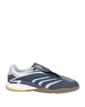 adidas CALZADO - Sneakers en YOOX.COM
