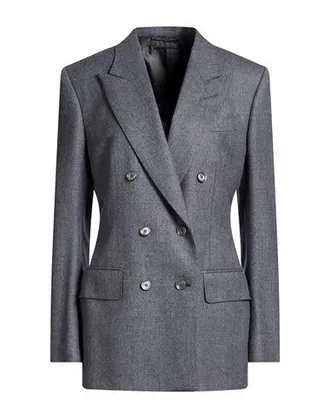 Tom Ford ANZ&Uuml;GE und CO-ORDS - Blazers auf YOOX.COM