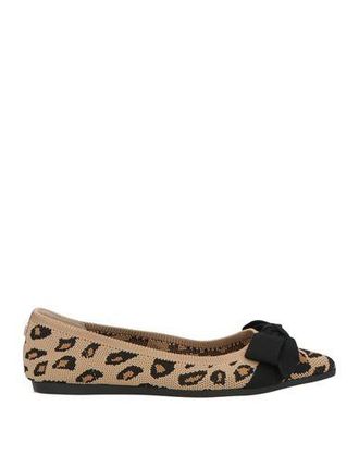 Steve Madden FOOTWEAR - Ballet flats on YOOX.COM