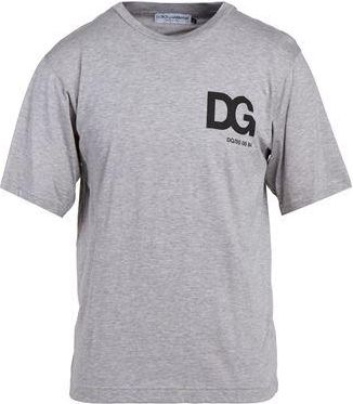 Dolce & Gabbana TOPWEAR - T-shirts su YOOX.COM