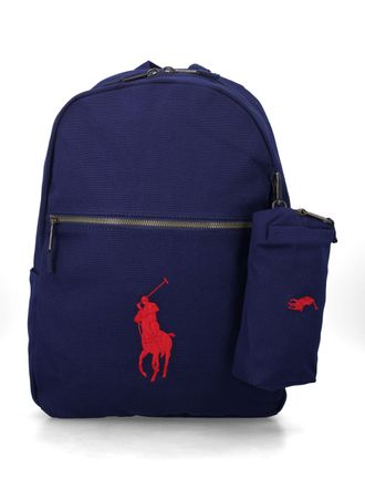 Polo Ralph Lauren tassen