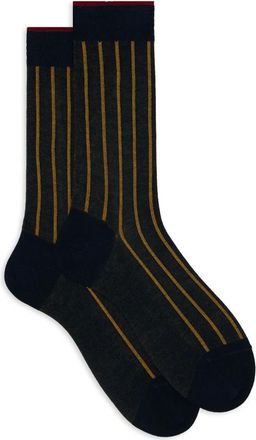 Gallo Gallo, Uomo, Mutande, Multicolore, M, new