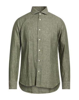 Guglielminotti TOPWEAR - Shirts on YOOX.COM