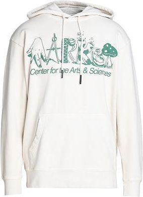 Market SMILEY ARTS & SCIENCES HOODIE