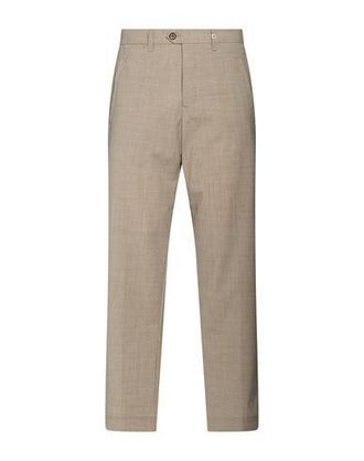 Myths BOTTOMWEAR - Trousers on YOOX.COM