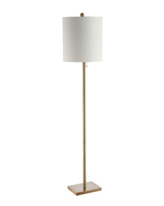 Safavieh Octavius Floor Lamp