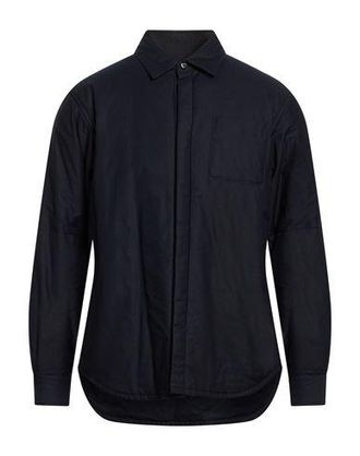 Undercover COATS & JACKETS - Jackets on YOOX.COM