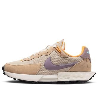 Nike (WMNS) Nike Fontanka Waffle DX3284-126