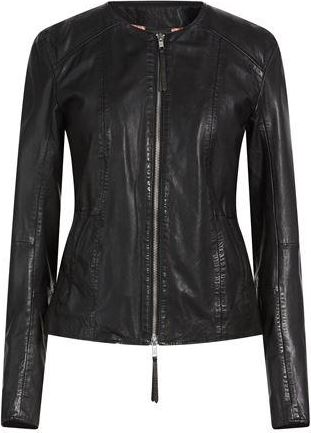 Bully COATS & JACKETS - Jackets sur YOOX.COM