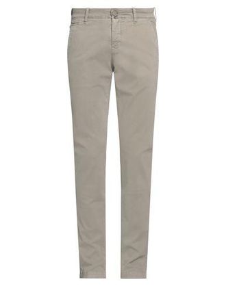 Jacob Cohen Pants