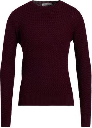 La Fileria KNITWEAR - Jumpers on YOOX.COM