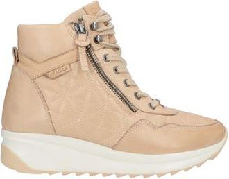 Carmela CALZADO - Sneakers en YOOX.COM