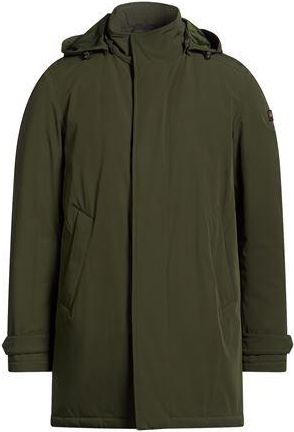 Paul & Shark COATS & JACKETS - Jackets on YOOX.COM