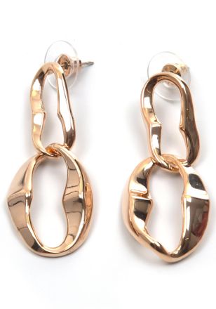 Firetti Paar Ohrhänger