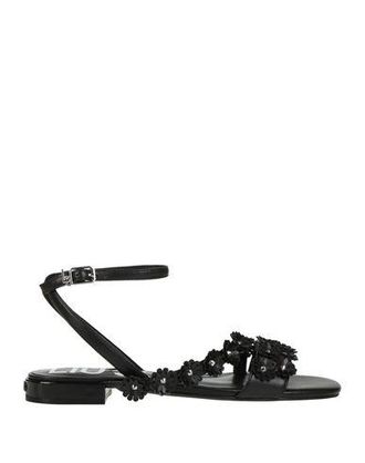 Liu Jo FOOTWEAR - Sandals on YOOX.COM