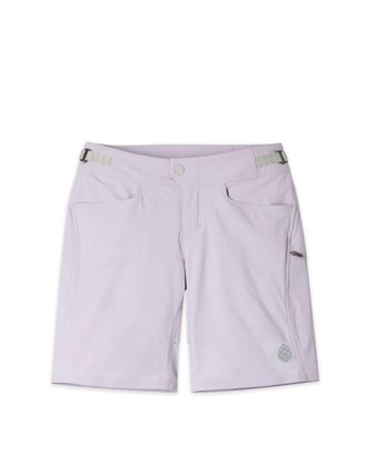 Stio Womens OPR Short - 9