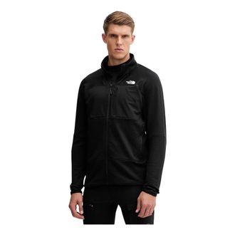 The North Face Uomo, Sport, Nero, S, new