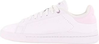 adidas Donna, Sport, Bianco, 41 EU, new