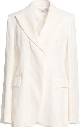 Sportmax SUITS and CO-ORDS - Blazers on YOOX.COM