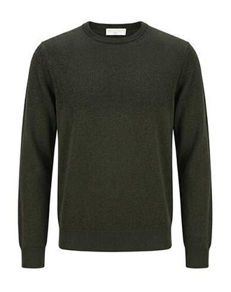 FILIPPO DE LAURENTIIS KNITWEAR - Jumpers sur YOOX.COM