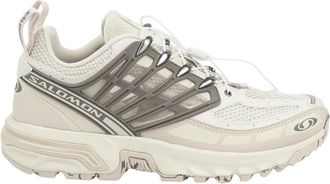 Salomon Running Schoenen - Heren - Hardloopschoenen - Veelkleurig - 40 EU - Fitness