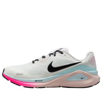 Nike Structure 26 White Glacier Ice HJ1102-110