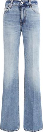 Haikure Donna, Jeans, Blu, W28, new
