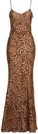 Twin-Set VESTITI - Vestiti lunghi su YOOX.COM