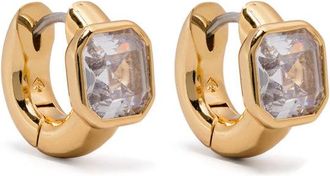 Kate Spade New York Jewellery Oro-Donna