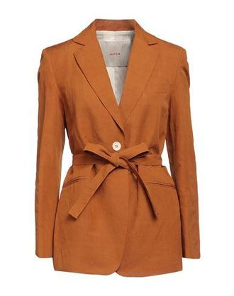 Jucca Blazers