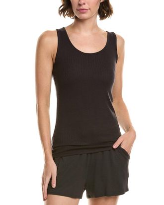 Tommy John Lounge Tank Top