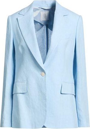 Eleventy COMPLETI E COORDINATI - Blazers su YOOX.COM