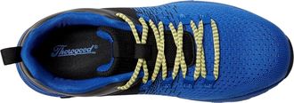 Thorogood Day One Safety AST Low Amazon Blue 509-9100 Womens