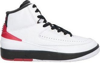 Nike CALZADO - Sneakers en YOOX.COM