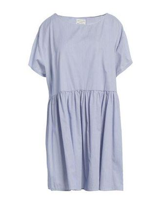 Alessia Santi VESTITI - Vestiti corti su YOOX.COM