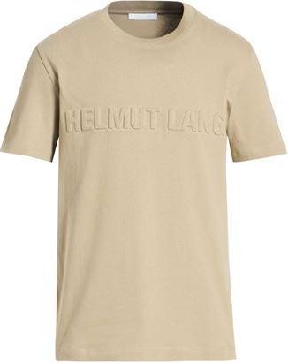 Helmut Lang TOPWEAR - T-shirts su YOOX.COM