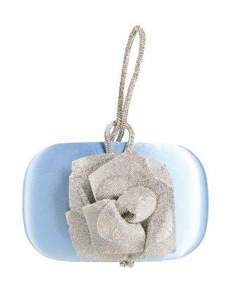 Twentyfourhaitch PALM SPRINGS