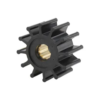 OEM Aplicable A 825940, 860203, 3855546, 3858256, 3862281, 21213660 Y 876243. Aplicable A Turbinas De Bomba De Agua Pentagonales