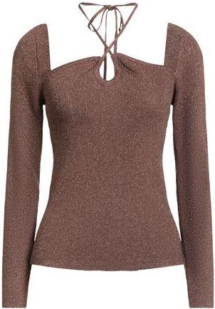 Suncoo KNITWEAR - Jumpers on YOOX.COM