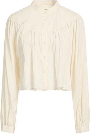 Frame Denim THE SWING BLOUSE