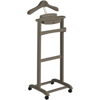 HERDASA Gal&aacute;n De Noche Rennes, Herdasa. - Moka