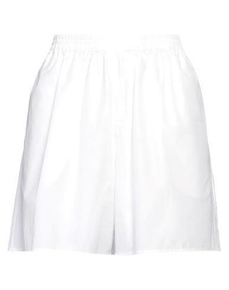 The Row PARTES DE ABAJO - Pantalones cortos y bermudas en YOOX.COM