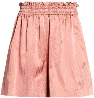 Pantaloni Torino PARTES DE ABAJO - Pantalones cortos y bermudas en YOOX.COM