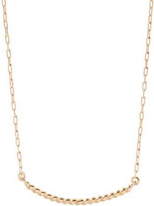 Brook & York Liv Necklace in Gold at Nordstrom Rack