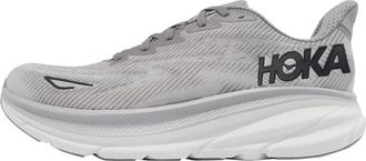Hoka One One Clifton 9 2E Wide Harbor Mist 1132210-HMBC