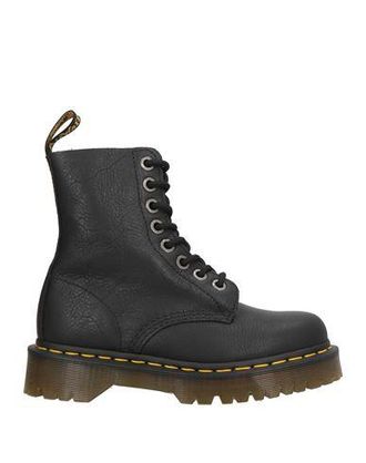 Dr. Martens SCHUHE - Stiefeletten auf YOOX.COM