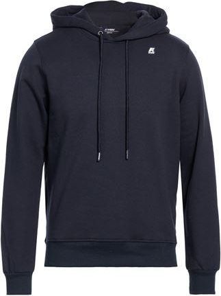 K-Way TOPS - Sweatshirts auf YOOX.COM