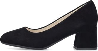 Rieker Donna, Scarpe, Nero, 37 EU, new